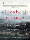Cover image for A Banquet of Consequences
